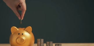 DraftKings получил еще один иск о ложной рекламе