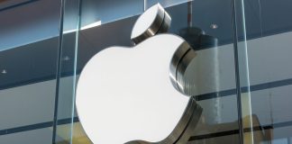 Google и Apple оказались вовлечены в дело о социальных казино в Нью-Джерси