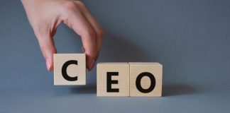 Крейг Тонер сменил Гектора Фернандеса на посту гендиректора Aristocrat Gaming