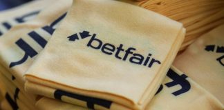 Betfair полностью оплатил лицензионный сбор Бразилии