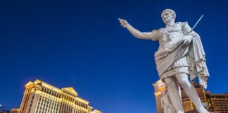 Caesars завершила сделку по продаже Linq Promenade за 275 миллионов долларов