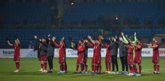 FeedConstruct повысит коммерческую привлекательность армянского футбола