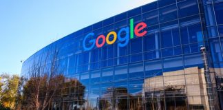 Google ужесточает политику в отношении рекламы азартных игр