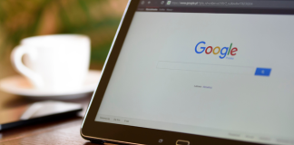 Google заблокировал 270,7 млн объявлений о гемблинге в 2025 году