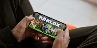 Незаконные казино в Roblox: новая опасность для несовершеннолетних