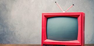 ASA link поможет GRAI усилить стандарты рекламы