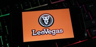 LeoVegas запустил букмекерскую компанию в Германии