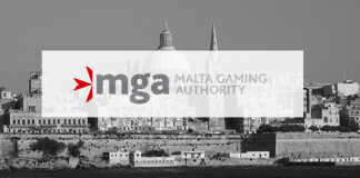 Промежуточный отчет MGA: итоги первого полугодия 2024 годa