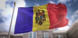 Парламент Молдовы снимает строгие ограничения на рекламу азартных игр
