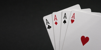 Devilfish Social Poker укрепляет позиции благодаря сотрудничеству с EvenBet Gaming
