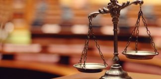 Судебный комитет Сената изучает влияние легальных спортивных ставок в США