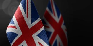 Чарльз Каунселл занял пост временного председателя Комиссии по азартным играм
