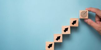 Yolo Entertainment усиливает команду: четыре новых руководителя на пути к успеху