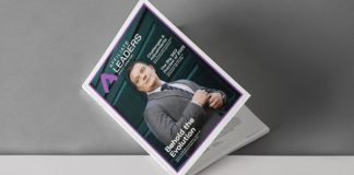 Affiliate Leaders рассказывает о запуске рынка Бразилии
