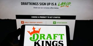 Новый иск против DraftKings: обвинения в обманчивых рекламных акциях и привлечении зависимых игроков