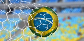 VBET становится спонсором «Ботафого», поддерживая бразильский футбол