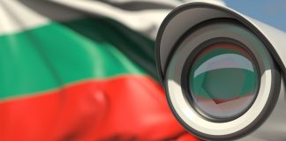 Рынок Болгарии: ключевые моменты в интервью с Руменом Спецовым