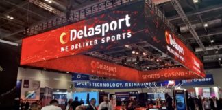 Интеграция Delasport и ProgressPlay: новый этап в индустрии беттинга