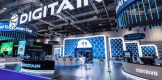 Digitain назначила Аиду Варданян генеральным директором мальтийского подразделения компании