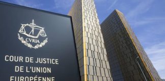 В Германии приостановлено рассмотрение дел игроков по онлайн-играм в ожидании решения Европейского суда