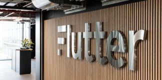 Четыре причины успеха Flutter