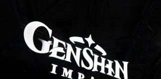Разработчику Genshin Impact грозит штраф в 20 млн долларов за лутбоксы