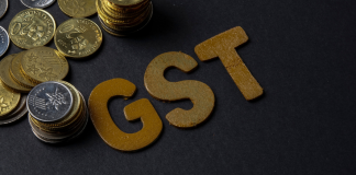 Индийские игровые компании получили послабление GST от Верховного суда
