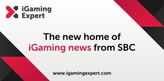 iGamingExpert сменил CasinoBeats в медиапортфеле SBC