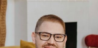 4H Agency: Регулятивные изменения в регионе Евразия за 2024 год
