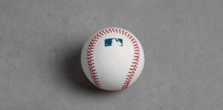 Профсоюз MLB: DraftKings и bet365 — не новостные организации
