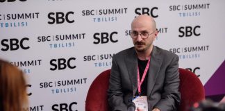 betlive: локальная идентичность амбассадорской программы