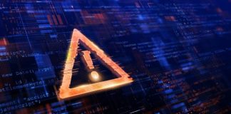 PIN-UP против мошенничества: запуск инновационной платформы безопасности