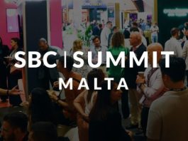 CasinoBeats Summit станет SBC Summit Malta и расширит формат мероприятия