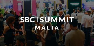 CasinoBeats Summit станет SBC Summit Malta и расширит формат мероприятия