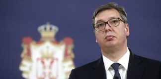 Сербия ужесточает контроль за игорными заведениями и их соответствием нормам