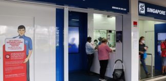 Сингапур признал Polymarket нелегальным сайтом азартных игр