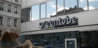 UKGC оштрафовала Greentube на 1 млн фунтов за несоблюдение стандартов противодействия отмыванию денег
