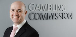 Гендиректор UKGC выступил на ICE Barcelona с развернутой речью о состоянии индустрии в Великобритании