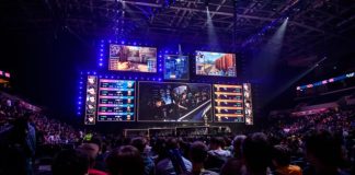 1xBet получил права на трансляцию PGL в рамках двухлетнего контракта