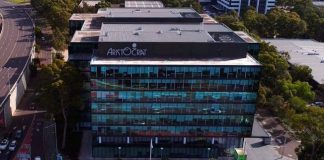 Morningstar: акции Aristocrat недооценены и имеют долгосрочный потенциал роста