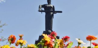 В Армении могут повысить налоги на онлайн-гемблинг