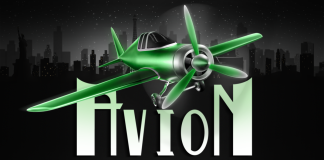 Новая эра краш-игр: Lambda Gaming запускает Avion