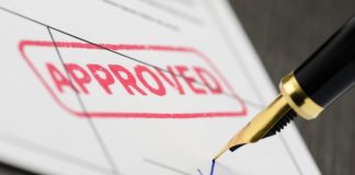 Казино в Бразилии могут быть легализованы к середине 2025 года