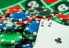 Брюссель приостановил передачу Grand Casino компании Napoleon Games