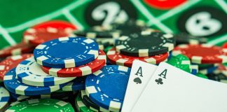 Casino UA улучшает игровой опыт благодаря сотрудничеству с Galaxys