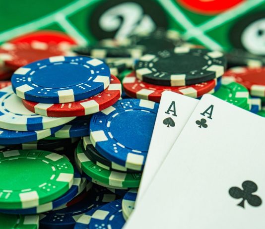 Брюссель приостановил передачу Grand Casino компании Napoleon Games