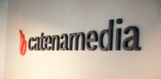 Catena Media сосредоточится на улучшении финансовых показателей 2024 года