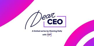 iGgaming Daily и iGP запустили эксклюзивный подкаст для решения проблем операторов