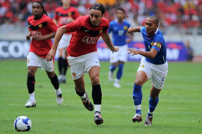 Dimitar-Berbatov
