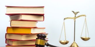 Entain столкнулась с судебным иском от бывших руководителей
